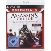 Ubisoft Assassin´s Creed II Game of the Year Edition, PlayStation 3, Konzol játékszoftver