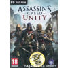 Ubisoft Assassin's Creed: Unity (PC - Uplay Digitális termékkulcs)