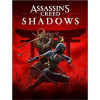 Ubisoft Assassins Creed Shadows - Xbox Series X