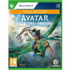 Ubisoft Avatar: Frontiers of Pandora Gold Edition - Xbox Series X