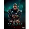 Ubisoft - Az Assassins Creed Valhalla világa