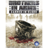 Ubisoft Brothers in Arms: Earned in Blood (PC - Ubisoft Connect elektronikus játék licensz)