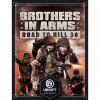 Ubisoft Brothers in Arms: Road to Hill 30 (PC - Ubisoft Connect elektronikus játék licensz)
