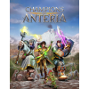 Ubisoft Champions of Anteria (PC - Ubisoft Connect elektronikus játék licensz)