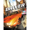 Ubisoft Driver Parallel Lines (PC - Ubisoft Connect elektronikus játék licensz)