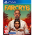 Ubisoft Far cry 6 ps4/ps5 játékszoftver