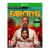 Ubisoft Far Cry 6 - Xbox One