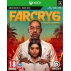 Ubisoft Far cry 6 xbox one/series x játékszoftver