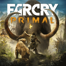 Ubisoft Far Cry Primal Apex Edition (UK) (Digitális kulcs - Xbox) videójáték