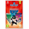 Ubisoft Hasbro Game Night /Switch