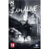 Ubisoft I Am Alive - PC DIGITAL
