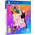 Ubisoft Just Dance 2020 PS4 játékszoftver + Stansson BSC375K kék Bluetooth speaker csomag