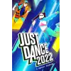 Ubisoft Just Dance 2022 (Nintendo Switch) (EU) (digitális licenc)