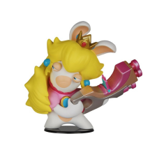Ubisoft Mario + Rabbids® Sparks of Hope "Rabbid Peach" 10 cm figura játékfigura