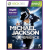 Ubisoft Michael Jackson The Experience (Xbox 360)