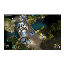 Ubisoft Might & Magic: Heroes VI (PC - Uplay Digitális termékkulcs) videójáték