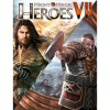 Ubisoft Might & Magic Heroes VII Complete Edition (PC - Ubisoft Connect elektronikus játék licensz)