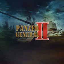 Ubisoft Panzer General 2 (Digitális kulcs - PC) videójáték