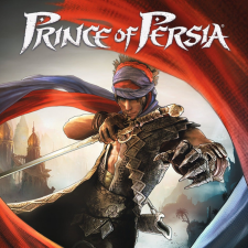Ubisoft Prince of Persia (Complete Pack) (Uplay) (Digitális kulcs - PC) videójáték