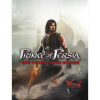 Ubisoft Prince of Persia: the Forgotten Sands (PC - Ubisoft Connect elektronikus játék licensz)