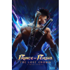 Ubisoft Prince of Persia: The Lost Crown (EU) (digitális licenc)