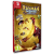 Ubisoft Rayman Legends Definitive Edition - Nintendo Switch