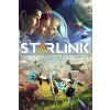 Ubisoft Starlink: Battle for Atlas (digitális licenc)