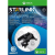 Ubisoft Starlink Battle For Atlas Mount Coop Pack Xbox One kiegészítő csomag