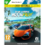 Ubisoft The Crew™ Motorfest Xbox Series játékszoftver