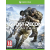  Ubisoft Tom Clancy's Ghost Recon Breakpoint (Xbox One)