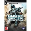 Ubisoft Tom Clancy's Ghost Recon 4: Future Soldier - PC DIGITAL
