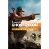 Ubisoft Tom Clancy's Ghost Recon Wildlands Year 2 [Gold Edition] (Xbox One  - elektronikus játék licensz)