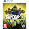Ubisoft Tom Clancy’s Rainbow Six: Extraction Játékszoftver, PS5