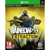 Ubisoft Tom Clancy's Rainbow Six: Extraction (Xbox Series  - Dobozos játék)