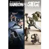 Ubisoft Tom Clancy's Rainbow Six Siege - Montagne Bushido Set (digitális licenc)