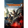 Ubisoft Tom Clancy’s The Division 2 Warlords of New York Edition (PC - Ubisoft Connect elektronikus játék licensz)