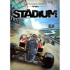 Ubisoft TrackMania 2 Stadium (PC - Steam elektronikus játék licensz)