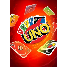 Ubisoft UNO (PC - Ubisoft Connect elektronikus játék licensz) videójáték