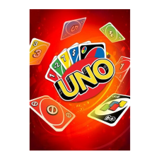 Ubisoft UNO (PC - Uplay Digitális termékkulcs) videójáték