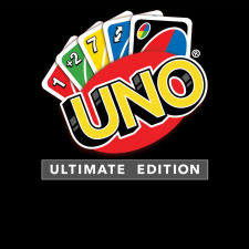 Ubisoft UNO Ultimate Edition (PC - Ubisoft Connect elektronikus játék licensz) videójáték