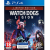 Ubisoft Watch dogs legion limited edition ps4/ps5 játékszoftver