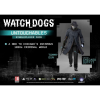 Ubisoft Watch Dogs - Untouchables, Club Justice and Cyberpunk Packs (PC - Ubisoft Connect elektronikus játék licensz)