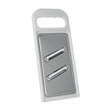  Uborkareszelő MX194554 konyhai eszköz