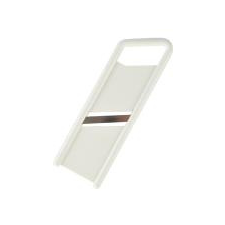  Uborkaszeletelő (11824) konyhai eszköz