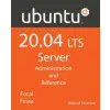  Ubuntu 20.04 LTS Server