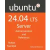  Ubuntu 24.04 LTS Server