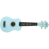  Ucoolele UC-002-BL