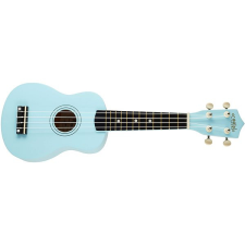 Ucoolele UC-002-BL gitár és basszusgitár