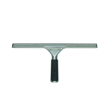 UCTEM PLAS Ablaklehúzó rozsdamentes 45 cm PCP517 takarító és háztartási eszköz