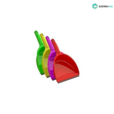 Uctem Plastic Ltd. Szemeteslapát műanyag takarító és háztartási eszköz